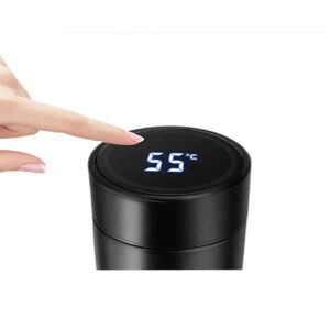 MT001