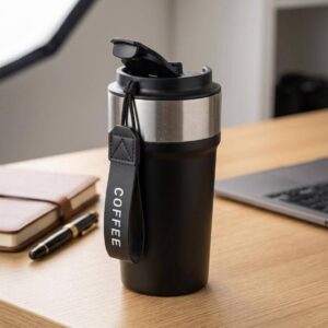 Mug CF500