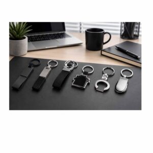 Key Chains